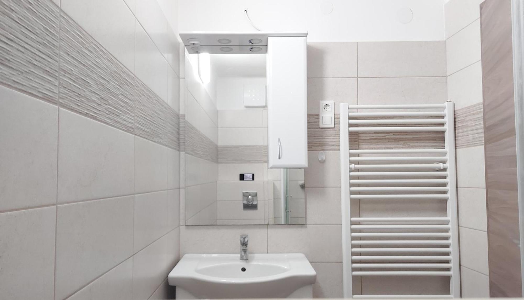 Miniszilva Apartman Balatonalmádi Eksteriør billede